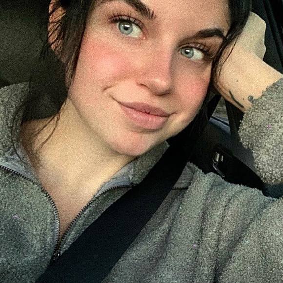 elizagracexo